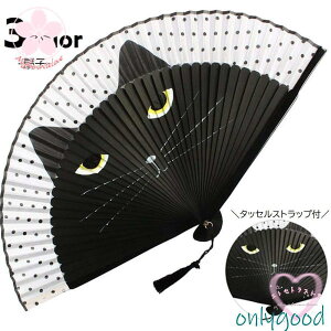 q fB[X  L L lR  ΍ MǑ΍ čՂ Ղ Cxg Mtg v[g 蕨 킢 JWA