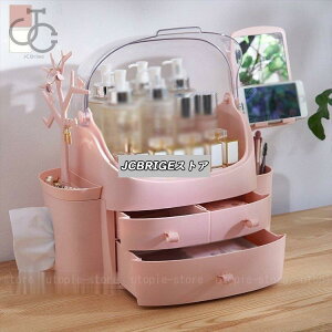 CN{bNX CN[ CNpi [{bNXP[X e t ot X^h[ 傫 [͔Q XLPA[