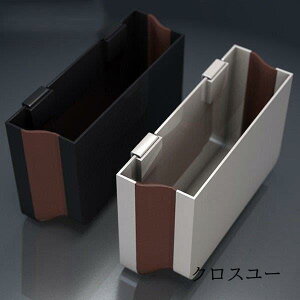 ԃS~ ԍڗp S~ _Xg{bNX gуS~ ו[ Ԏ[  ֗ ObY ȒPt Ԃ̎[obO ԓ ėp