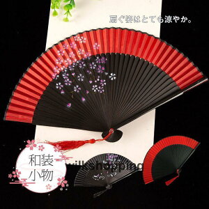 q  ~ vw Ղ a     [  jp  Mtg  v[g ԕ