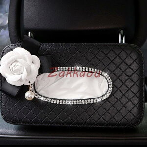  eBbV@ԗpeBbV{bNX ԗpeBbVJo[ 㕔Ȏ[ eBbVP[X ֗ ԗpi ԍ ԓ֗@ԓ[@ANZT[