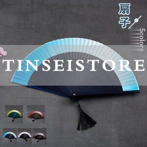 q fB[X Y | Vv ܕt  Mtg v[g s  ҏ΍   Ă̍s 