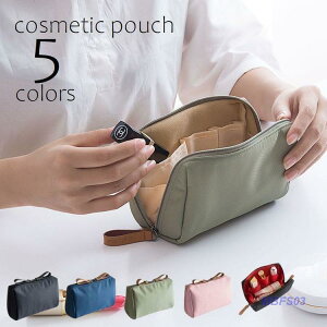 σ|[` RX|[` CN|[`  gx|[` L _ut@Xi[ |Pbg n  }`|[` RpNg ϕi