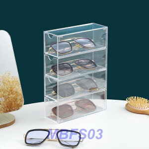 TOXP[X Kl[P[X AN  4i I hoKlP[X