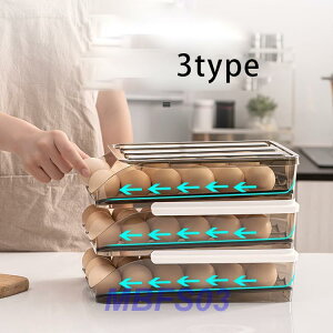 [{bNX ①ɗp Wt o e ʎqP[X 敪ۊ  o֗ Hiۑe Lb`