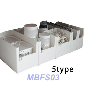 p[{bNX Lb` }XN Gp ①Ƀ{bNX o{bNX [{bNX