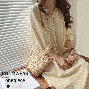 [EFA fB[X s[X pW} VOK[[ K[[ 100% t  H  㕪  qɂ₳ 4color  [