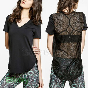 KEFA gbvX O TVc obN[X VlbN fB[X tBbglXEFA z  g[jOEFA X|[c gbvX