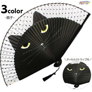 q fB[X  L L lR  ΍ MǑ΍ čՂ Ղ Cxg Mtg v[g 蕨 킢 JWA