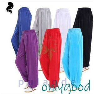 Ɍpc/tH/jpOJt[pc/Y^X|[cpc/fB[XCɌpc/xxbgo`E`pc8F