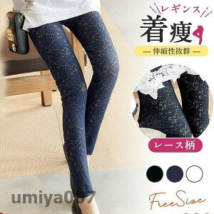 MX fB[X XLj[ {gX [X JWA t  LkQ K [EFA  X|[c  tR[f