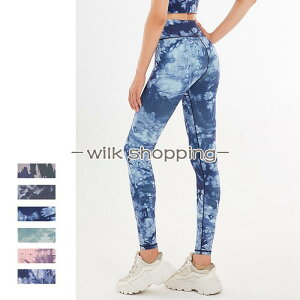 MX Kpc fB[X KEFA   tBbglXEFA X|[c^Cc X|[cEFA O Xgb`