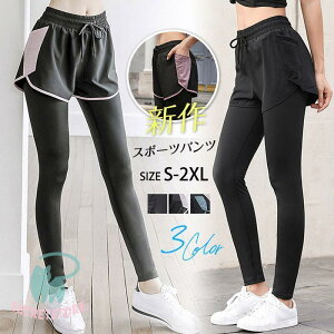 X|[cMX fB[X X|[cpc V[gpctMX d˒tBbglX Kpc g[jO jO EH[LO r