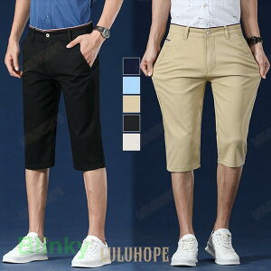 V[gpc Y n[tpc StEFA rWlX Xgb`pc X  G Stpc Y{