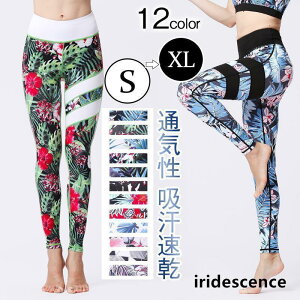 Kpc KEFA fB[X MX Xpbc tBbglXEFA ԕ X|[cEFA g[jO  nCEGXg ꂢ 