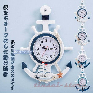 Ǌ|v q q ₷ wZ wZ Z ct ۈ珊 LbY ׋  fUC k Ȃ Abj @d 