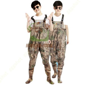 EF[_[ `FXgnC tFg tBbVO ނ k kނ 傫TCY Cނ  tC }Xނ ނ T[t `FXgnCEF[_[