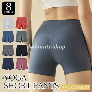 KEFAKMX Kpc n[tpc V[gMX zbgpc MX pc fB[X X|[cEFA fB[X tBb