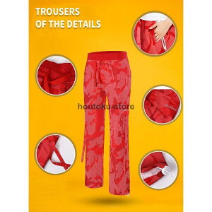 tBbglXEFAfB[X_XEFAYoEFAypcKEFAJ[SOpcK_X V