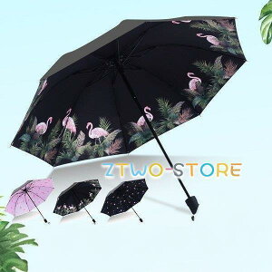 ���S�Ռ� �ՔM uv�J�b�g ���O���΍� �y�� �܂��ݎP �y�� ��v �R���p�N�g �Ђ���P ���� �J�T���P �܂肽���� ���J���p�P UV�΍� �P ���f�B�[�X �������