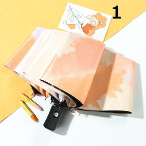 P Jp ܂肽ݎP J y Ռ fB[X RpNg P UVJbg  v[g ^b` 悯 JP