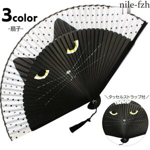 q fB[X  L L lR  ΍ MǑ΍ čՂ Ղ Cxg 蕨 킢 JWA