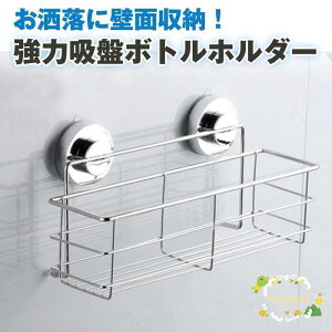 oX bN ǖ [  z {g z_[ Lb` oXpi  Vv[  Lb`pi ȒPt ω׏d15kg