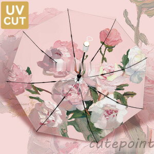 ���P �܂肽���ݎP ���f�B�[�X ������� ���P ���S�Ռ� �ՔM �܂肽���ݎP �����^�b�` �ԃv�����g UV�J�b�g ���P �y�� ���J���p�P �J�P �O�i�܂肽����