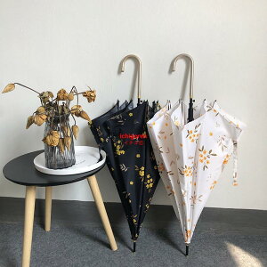 P fB[X Wv P JP WvP S5F 86cm  ԕ  킢 Au J CObY P ^b`  킢