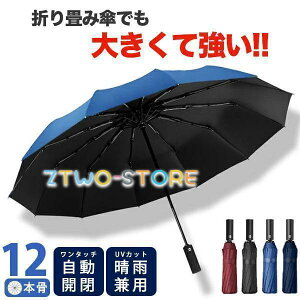 ܂肽ݎP ^b` J 12{ Y fB[X ܂ݎP JP P Jp 傫TCY H