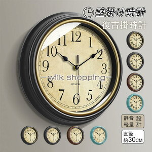 Ǌ|v |v É ǎv y ₷ k g  킢 Vv NI[c Vzj j v Q 蕨