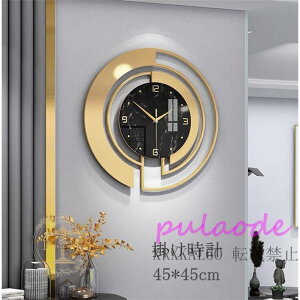 |v |v AN NbN É  fUC 45*45cm   V CeA k Vzj dr É v j Mtg