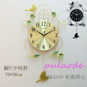 Uqv |v  NbN  É  fUC  V CeA  k Vzj dr v j Mtg