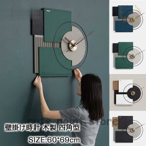 Ǌ|v |v  NbN ؐ ؖڒ V CeA v Ǌ| _ k Vzj Mtg dr É