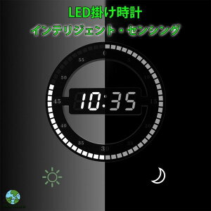 |v LED|v Ǌ|v LED v  邳 dqv Cg xv t fW^ CeA