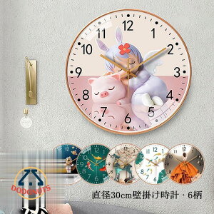 |v dg  Ǌ|v IV k 4KKX 12C` ₷ 6^Cv fW^v O É Vv Vzj ~ Mtg