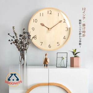 |v ؐ k dg  Ǌ|v IV fW^v  Abj 12C` Ǐ Vv ₷  Vzj y Mtg