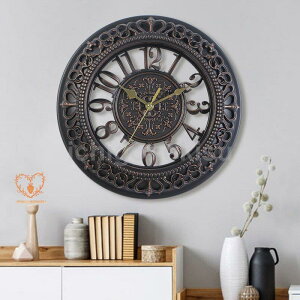 |v Ǌ|v v gv  É fW^ k _ Vv CeA  rO zj Vzj dg