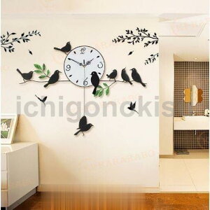 |v Ǌ|v v v |v Ǌ| i` Vv fUCi[Y Vzj j