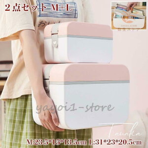 ~}  [    {bNX @\ gѕ֗  AEghA SS  p ֗ } ƒp M/L