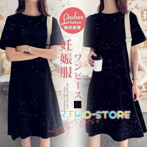 }^jeBs[X  Dw    YO Y  傫TCY  Ε