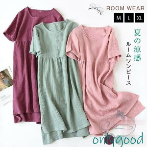 _uK[[ pW} [EFA  s[X [s[X ɗD s[ fB[X K[[ ~  Os[