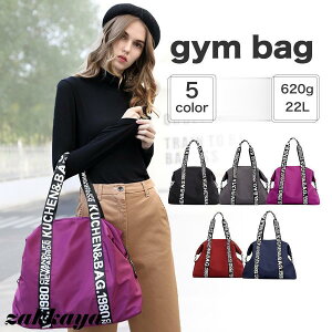 g[gobO rbO t@Xi[t Cws obO t@[obO 傫 w Cw s obN 傫obO   }U[YobO ̓