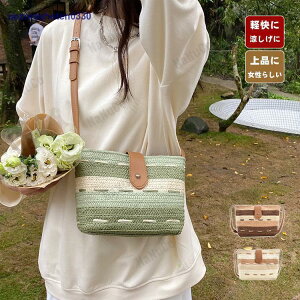 obO V_[ ΂߂ JSobO 2023 ~jobO y ăobO fB[X ߃obO  T}[obO Xg[obO  