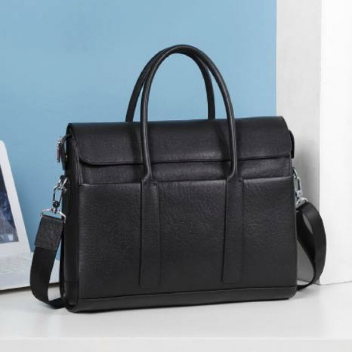 楽天市場】新品 ヌメ革 レザー 本革 ハンドメイド ショルダーバッグ 