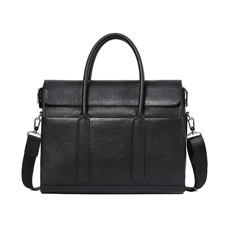 楽天市場】新品 ヌメ革 レザー 本革 ハンドメイド ショルダーバッグ 