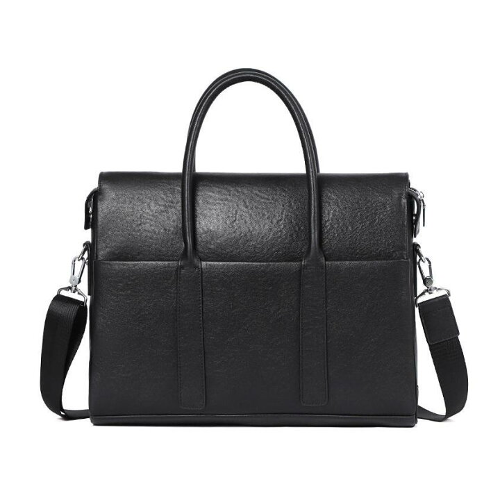 楽天市場】新品 ヌメ革 レザー 本革 ハンドメイド ショルダーバッグ 