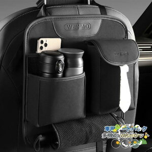  obNV[g [ |Pbg V[gobN|Pbg e[u hNz_[ 㕔ȗp @\dグobO e h h J[pi