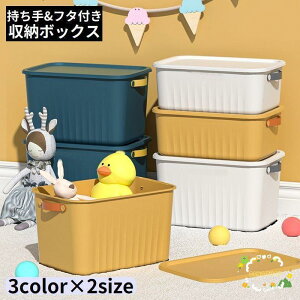 [{bNX [P[X M/LTCY e W ӂt ςݏd ߑP[X ᔠ ߗ m {  N[[bg