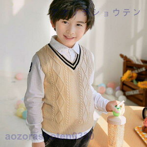 jbg xXg q LbY `bL ̎q j̎q w    ʊw ʉ  XN[xXg wZ J[fBK tH[} 